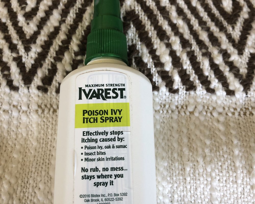 68176805042__4822BD45-0393-492E-9523-23AEE6E7B220