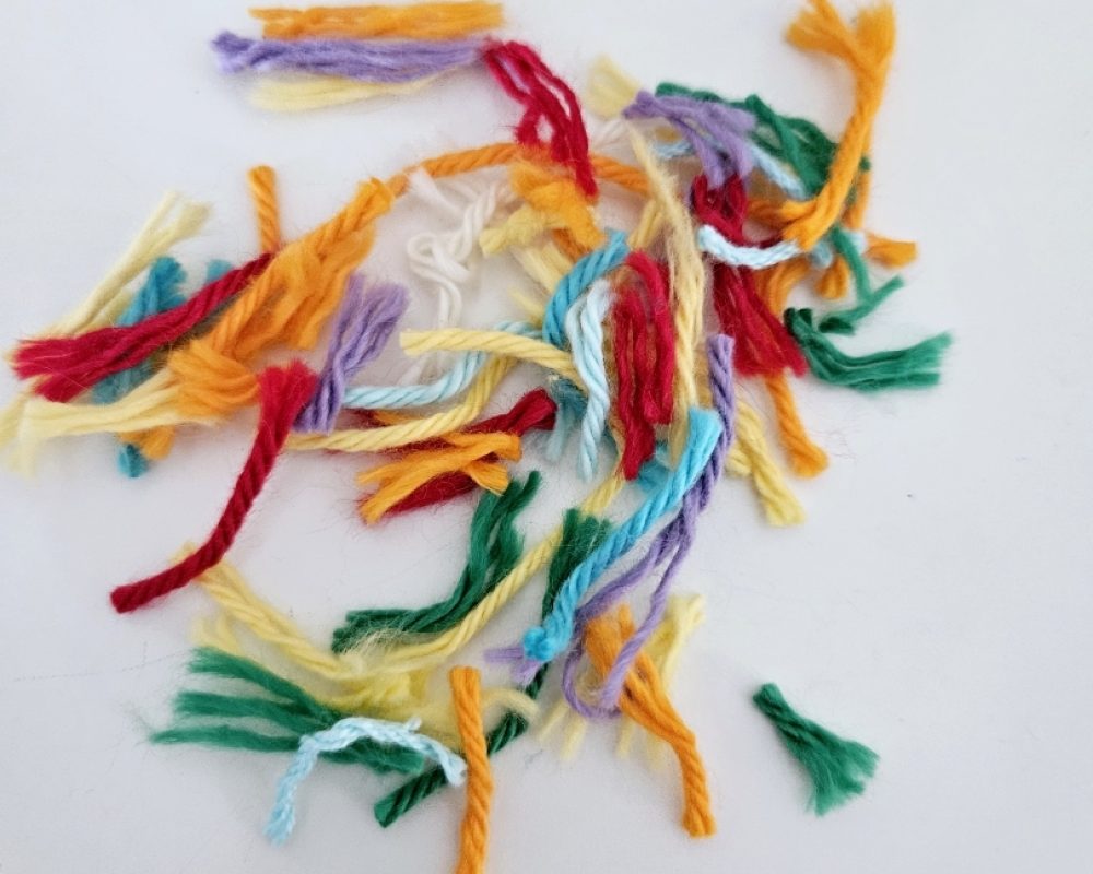 Resized_20231101_113730