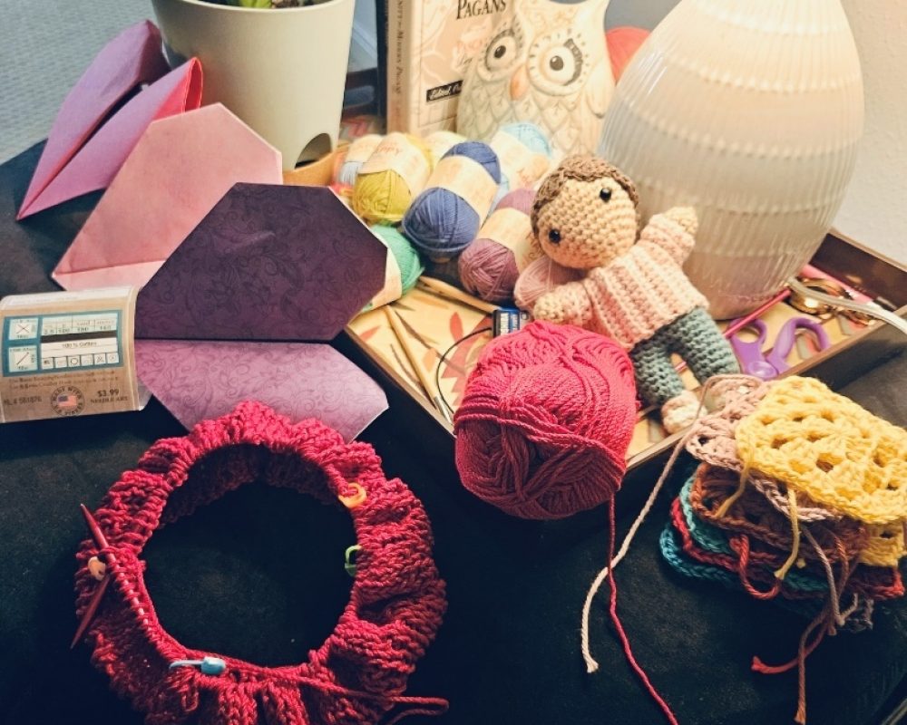 Resized_20250307_170543_1741388799679