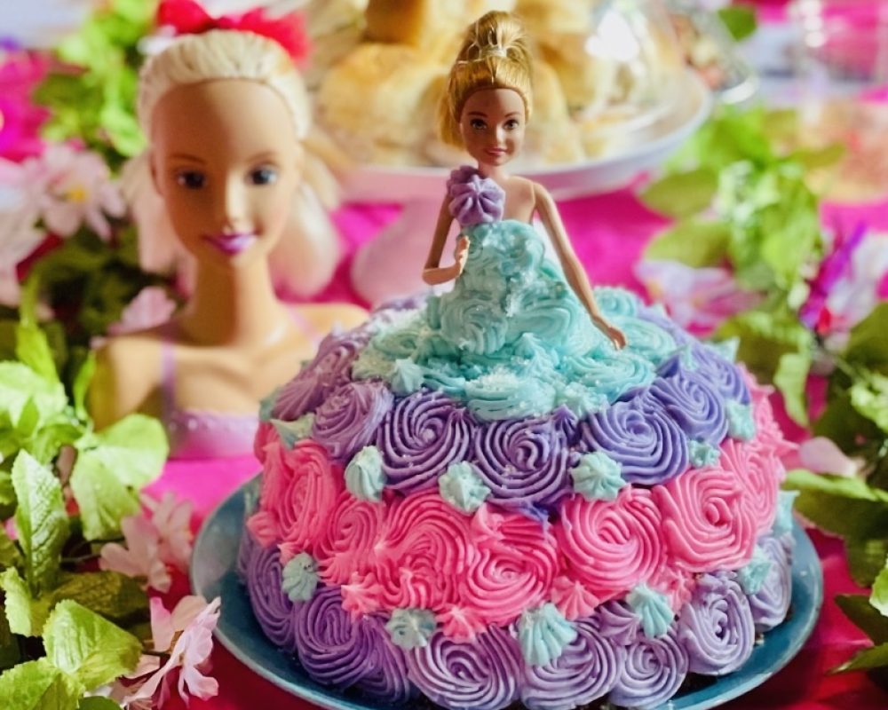 Resized_IMG_5031_1724718313326